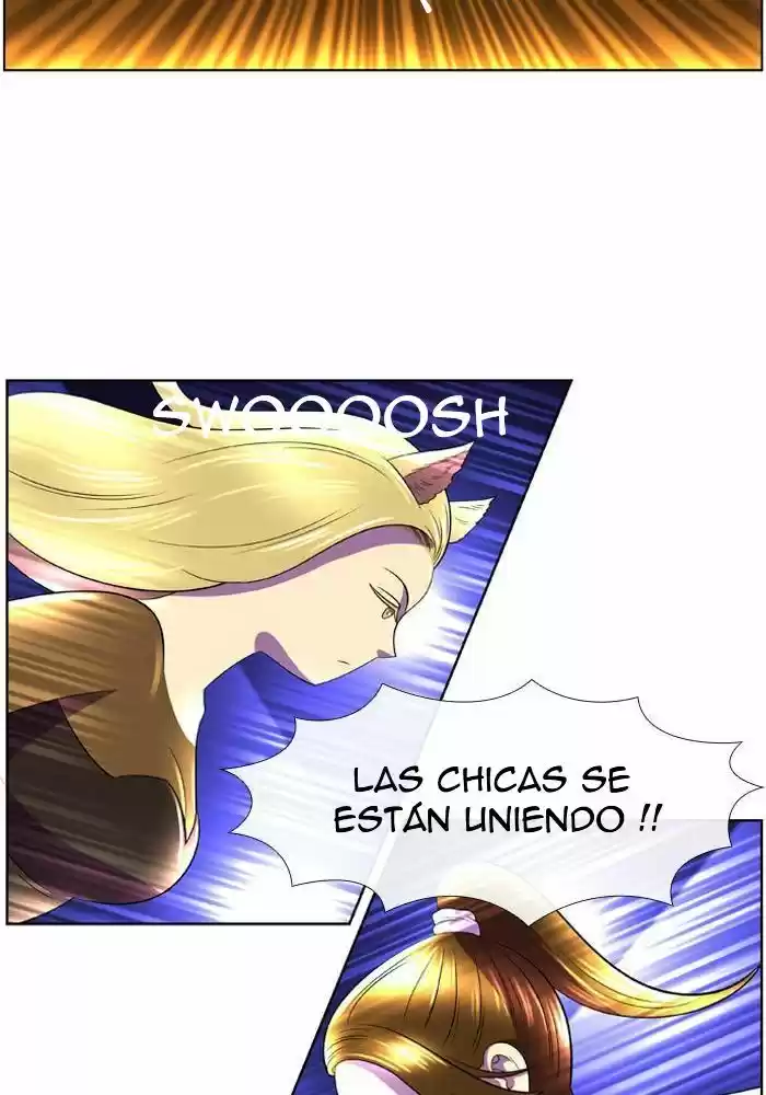 New Normal : Class 8 (2013) - Capítulo 21 - Página 32 - LectorTMOo