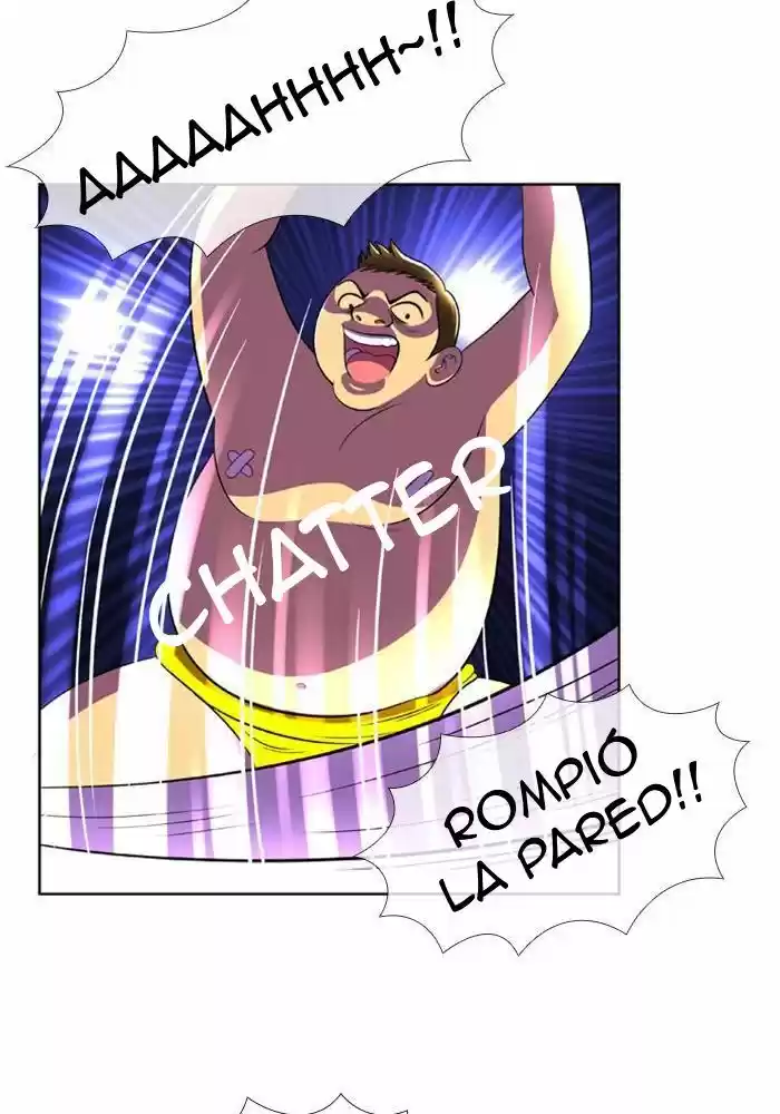 New Normal : Class 8 (2013) - Capítulo 21 - Página 43 - LectorTMOo