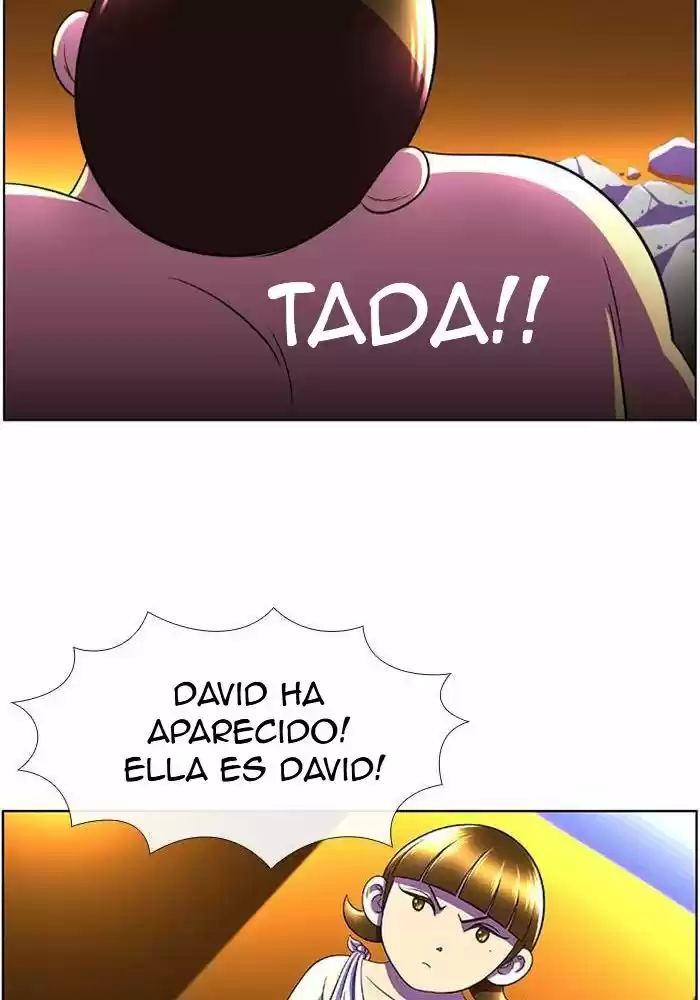 New Normal : Class 8 (2013) - Capítulo 21 - Página 50 - LectorTMOo