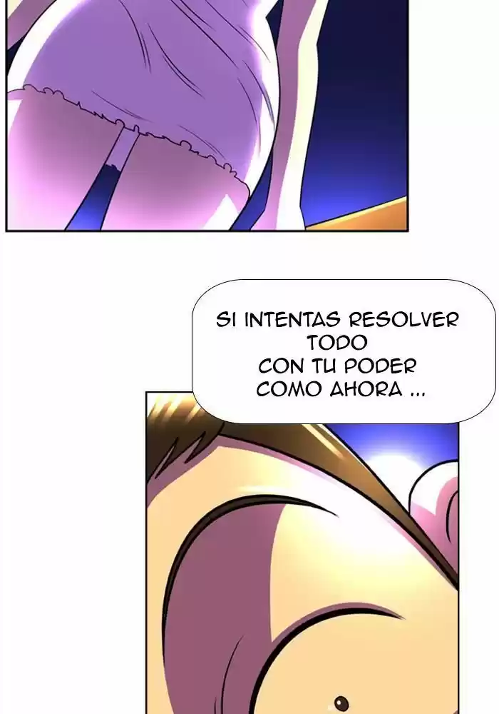 New Normal : Class 8 (2013) - Capítulo 21 - Página 60 - LectorTMOo