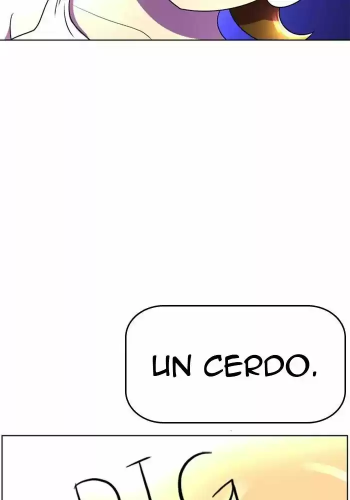 New Normal : Class 8 (2013) - Capítulo 21 - Página 62 - LectorTMOo