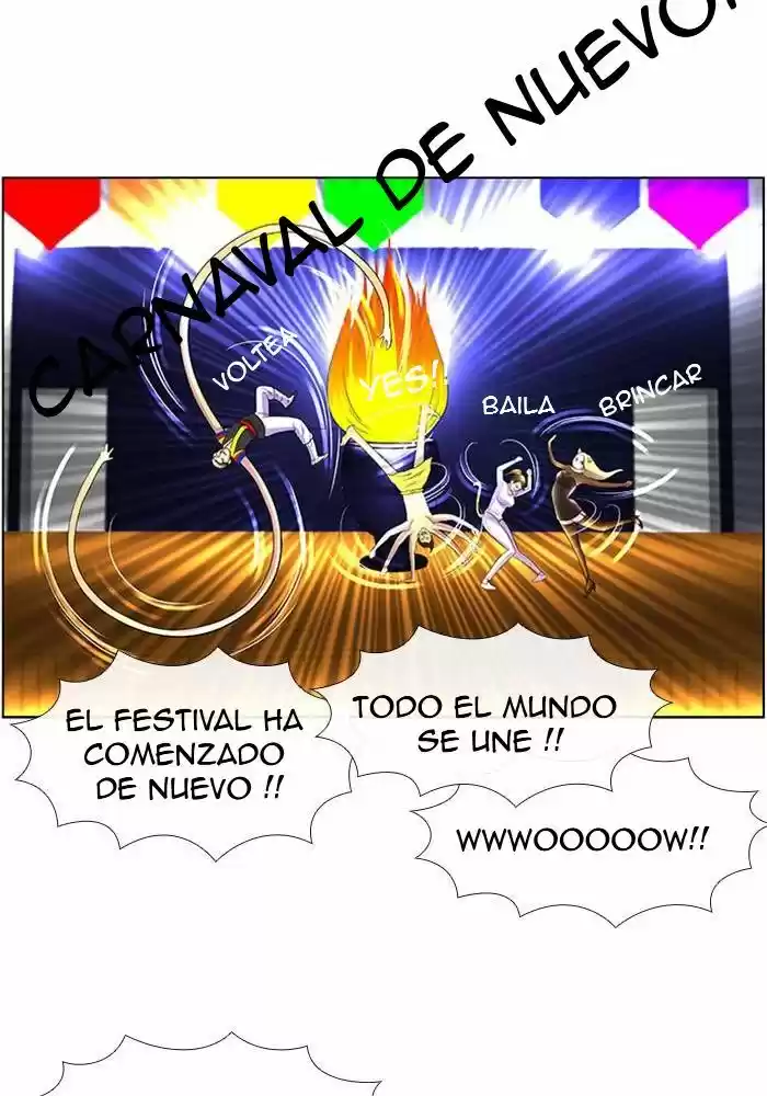New Normal : Class 8 (2013) - Capítulo 21 - Página 65 - LectorTMOo