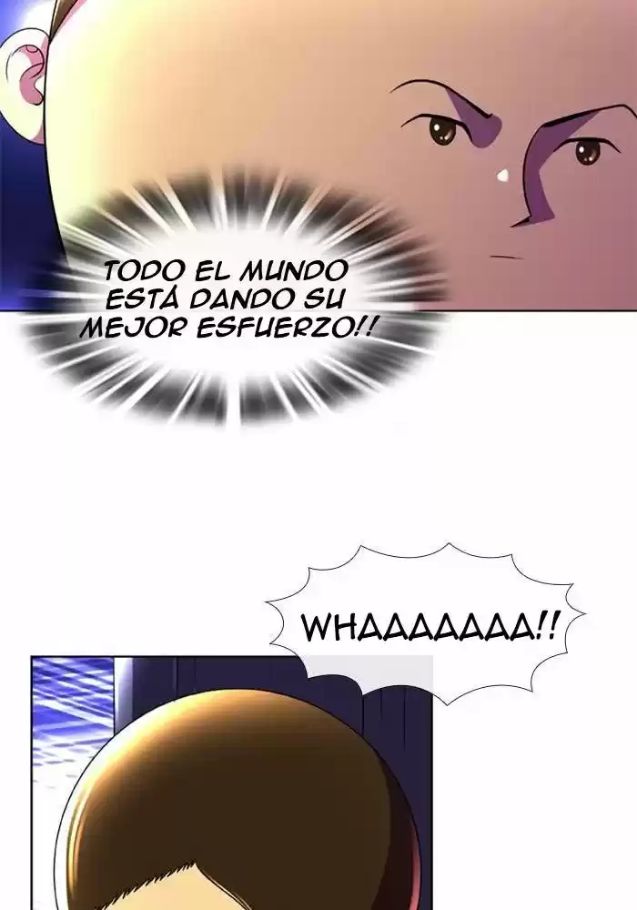 New Normal : Class 8 (2013) - Capítulo 21 - Página 67 - LectorTMOo