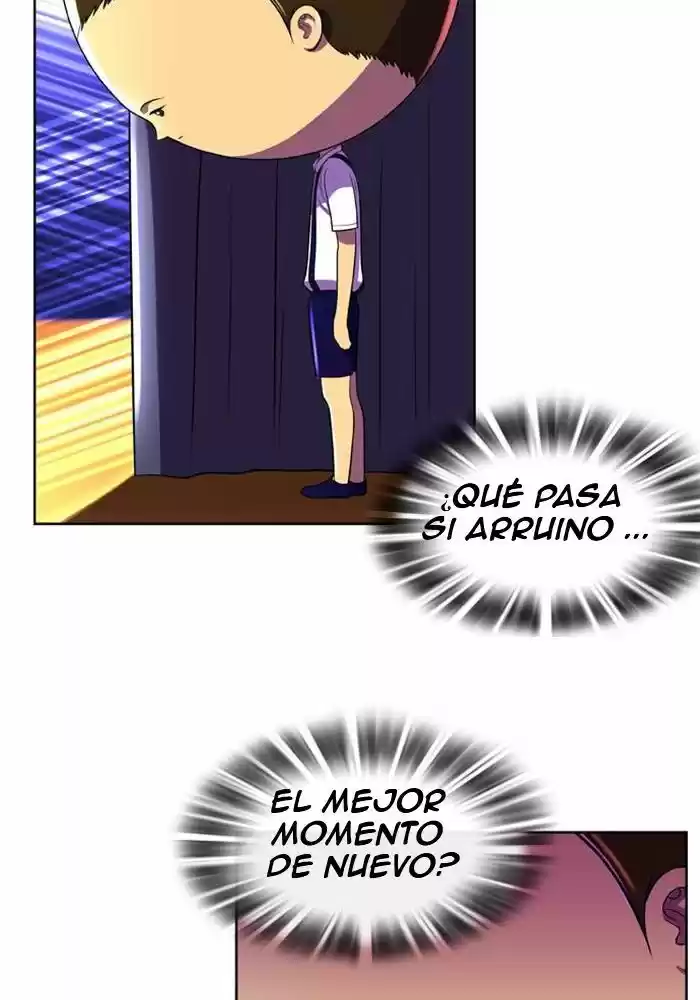New Normal : Class 8 (2013) - Capítulo 21 - Página 68 - LectorTMOo