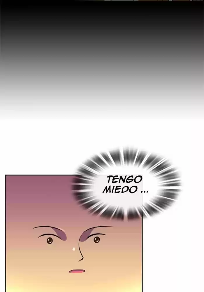 New Normal : Class 8 (2013) - Capítulo 21 - Página 70 - LectorTMOo