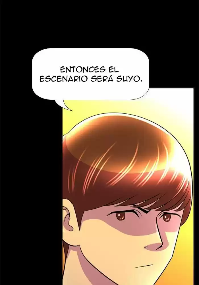 New Normal : Class 8 (2013) - Capítulo 21 - Página 73 - LectorTMOo