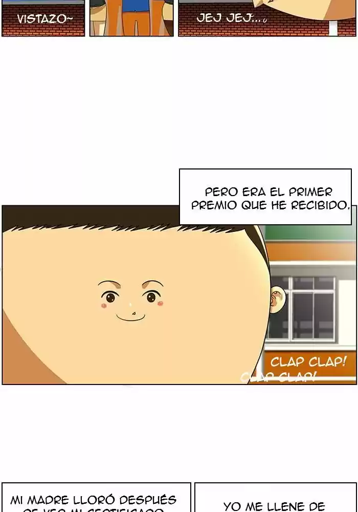 New Normal : Class 8 (2013) - Capítulo 23 - Página 14 - LectorTMOo