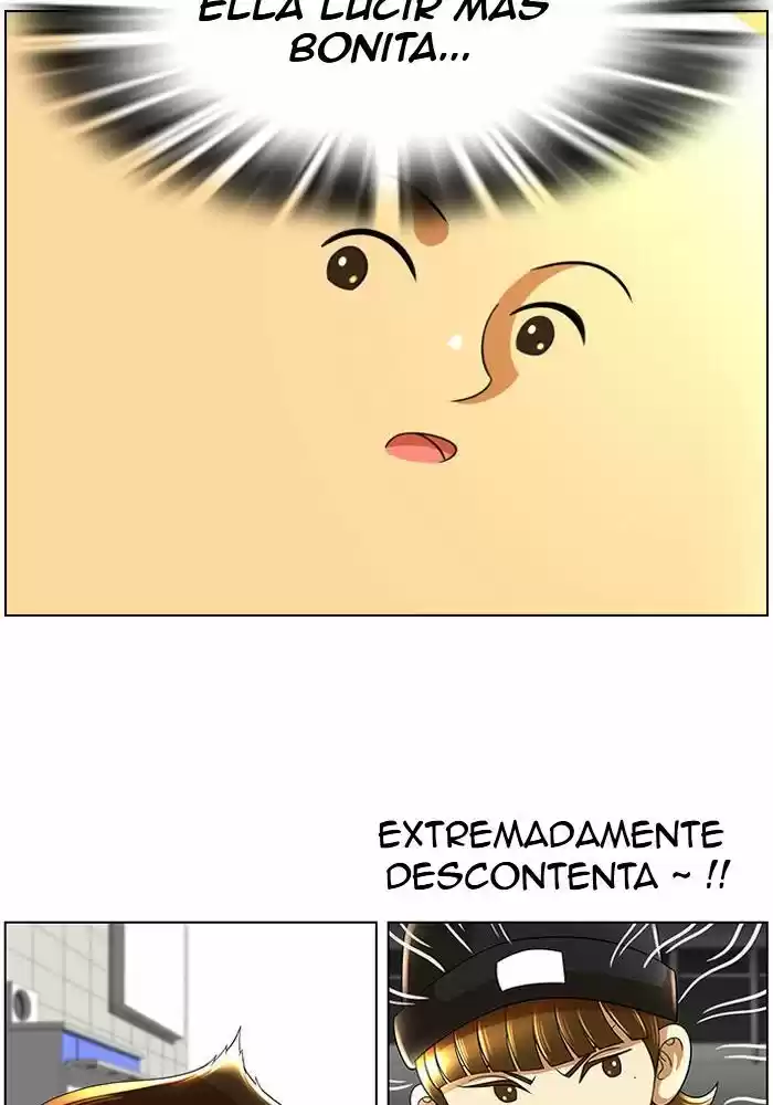 New Normal : Class 8 (2013) - Capítulo 23 - Página 42 - LectorTMOo