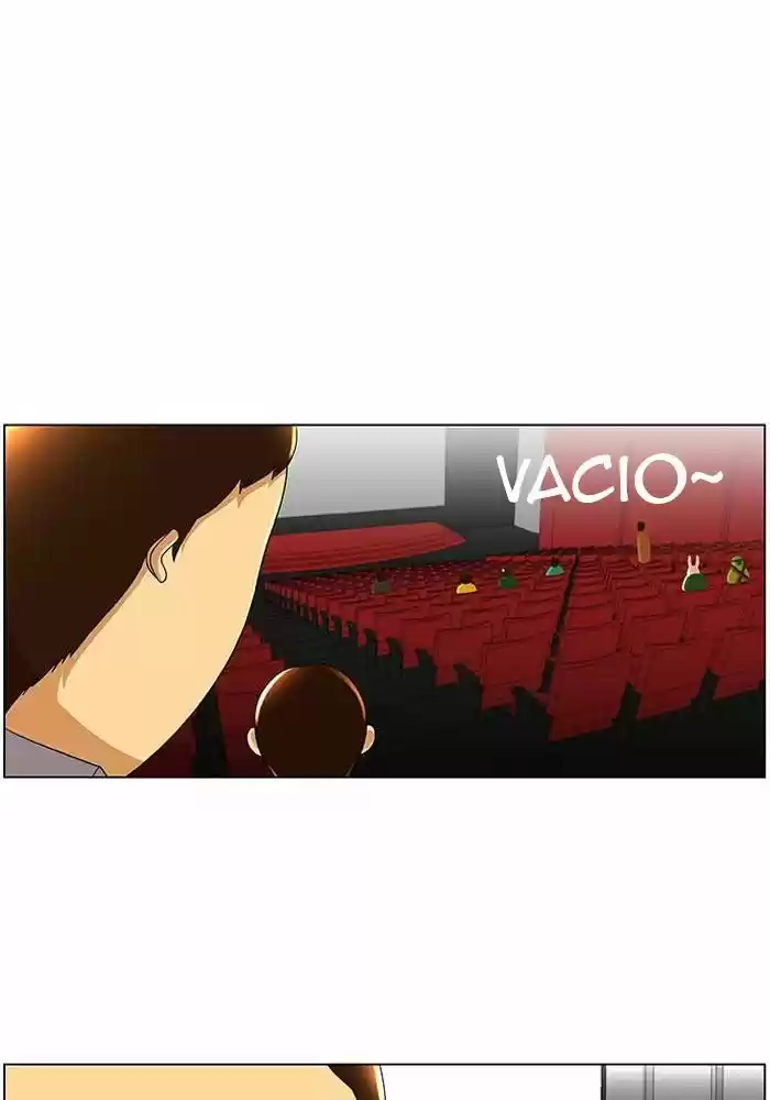 New Normal : Class 8 (2013) - Capítulo 24 - Página 9 - LectorTMOo