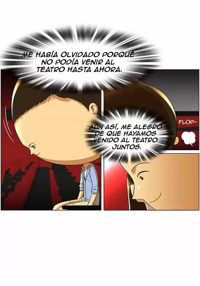 New Normal : Class 8 (2013) - Capítulo 24 - Página 14 - LectorTMOo