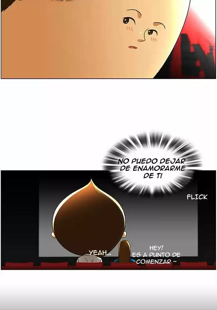 New Normal : Class 8 (2013) - Capítulo 24 - Página 16 - LectorTMOo