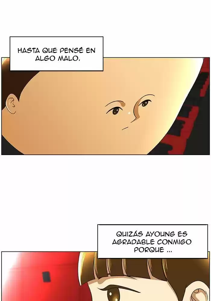 New Normal : Class 8 (2013) - Capítulo 24 - Página 29 - LectorTMOo