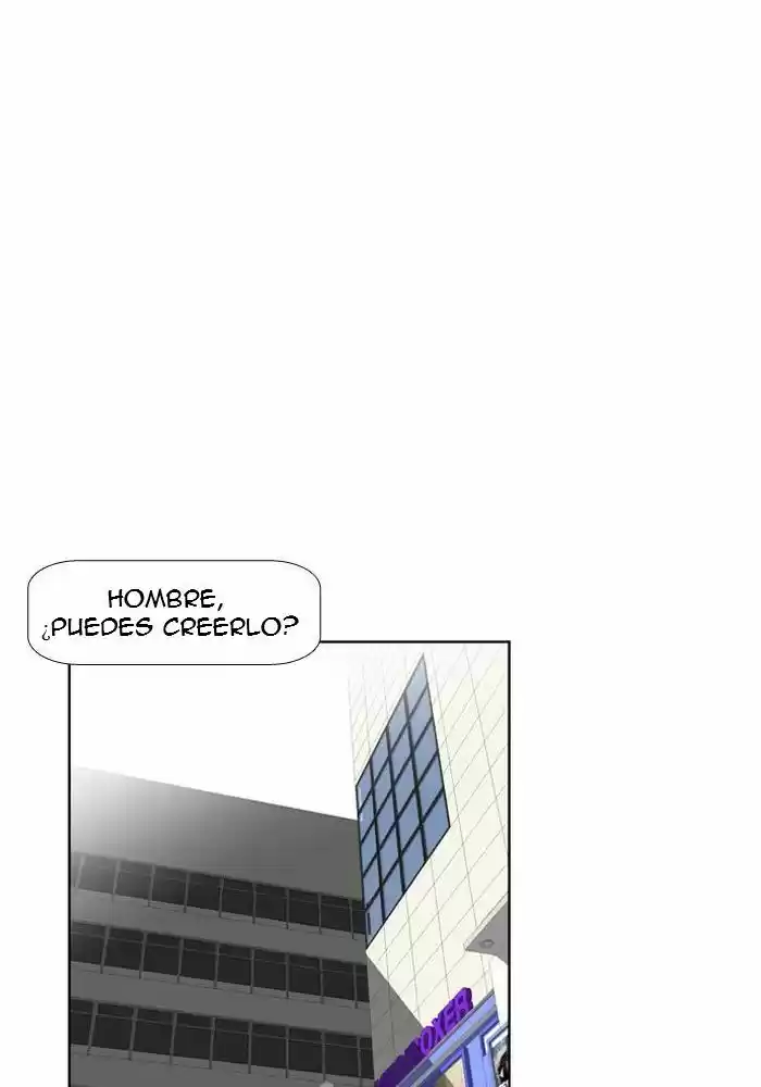 New Normal : Class 8 (2013) - Capítulo 24 - Página 45 - LectorTMOo