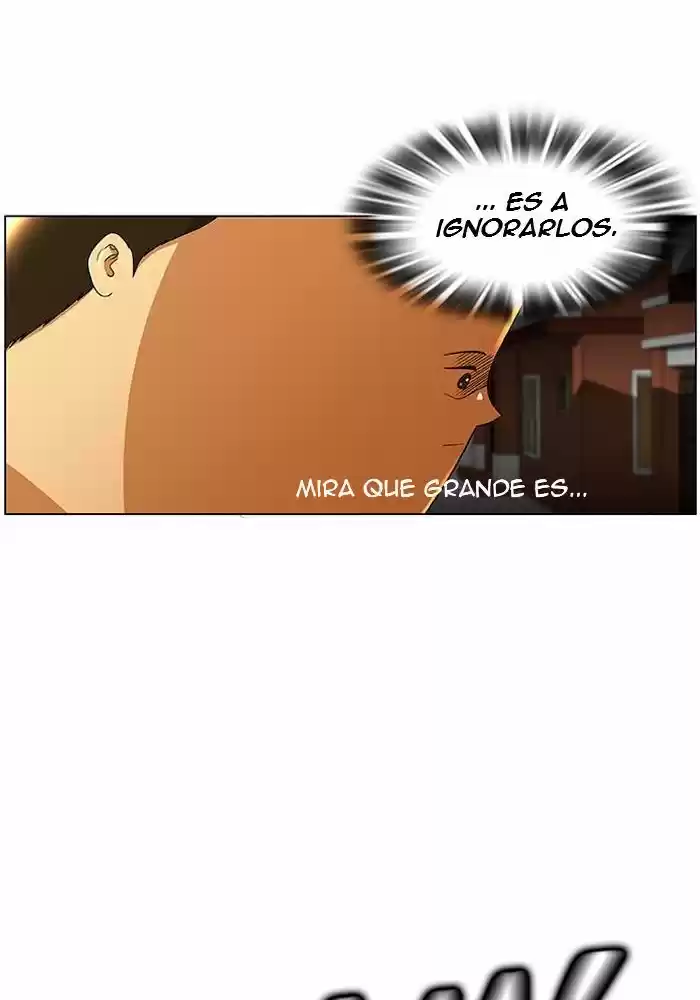 New Normal : Class 8 (2013) - Capítulo 25 - Página 31 - LectorTMOo