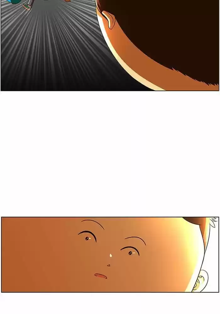 New Normal : Class 8 (2013) - Capítulo 25 - Página 34 - LectorTMOo