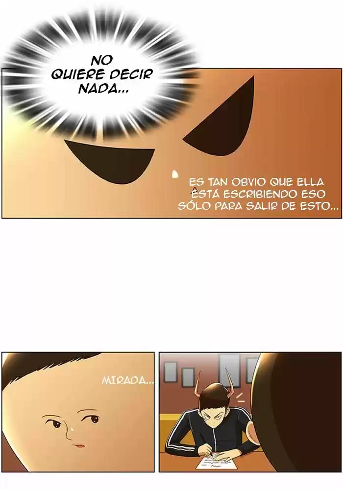 New Normal : Class 8 (2013) - Capítulo 26 - Página 49 - LectorTMOo
