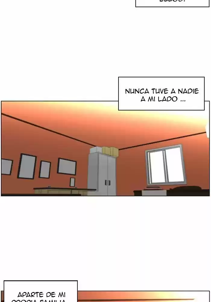 New Normal : Class 8 (2013) - Capítulo 26 - Página 53 - LectorTMOo