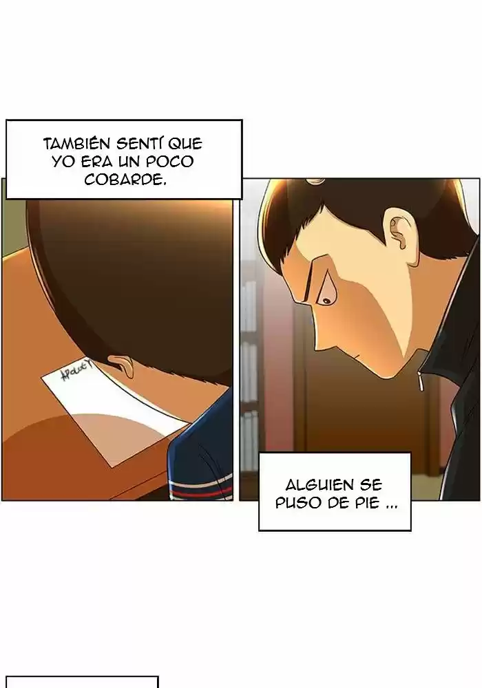 New Normal : Class 8 (2013) - Capítulo 26 - Página 55 - LectorTMOo