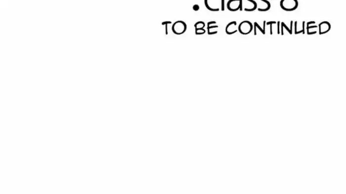 New Normal : Class 8 (2013) - Capítulo 27 - Página 40 - LectorTMOo