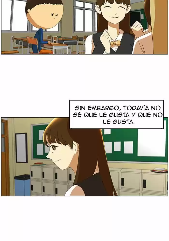New Normal : Class 8 (2013) - Capítulo 29 - Página 5 - LectorTMOo