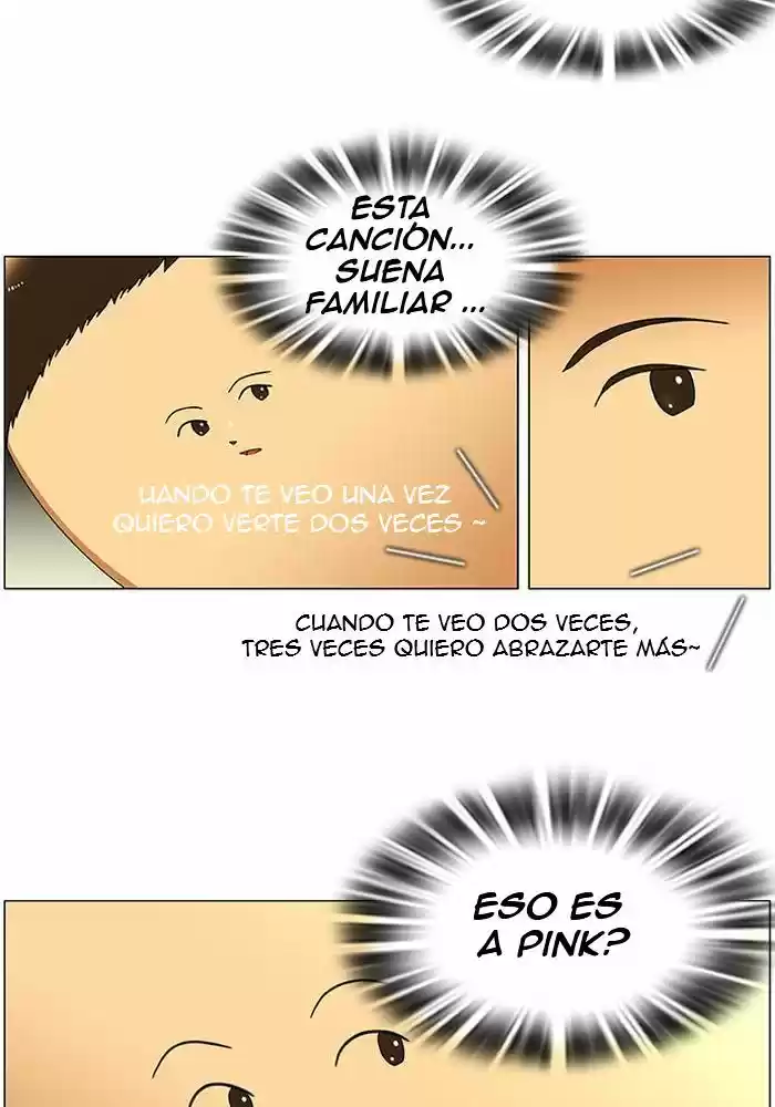 New Normal : Class 8 (2013) - Capítulo 30 - Página 15 - LectorTMOo