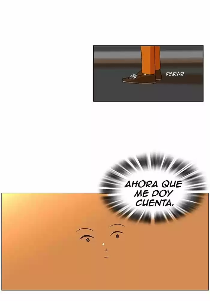New Normal : Class 8 (2013) - Capítulo 30 - Página 32 - LectorTMOo