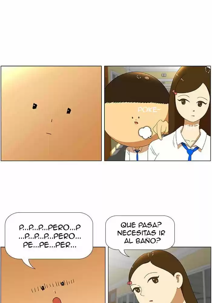 New Normal : Class 8 (2013) - Capítulo 31 - Página 4 - LectorTMOo