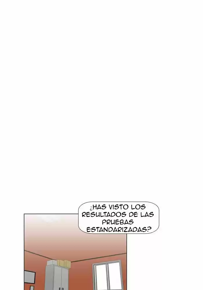 New Normal : Class 8 (2013) - Capítulo 31 - Página 7 - LectorTMOo