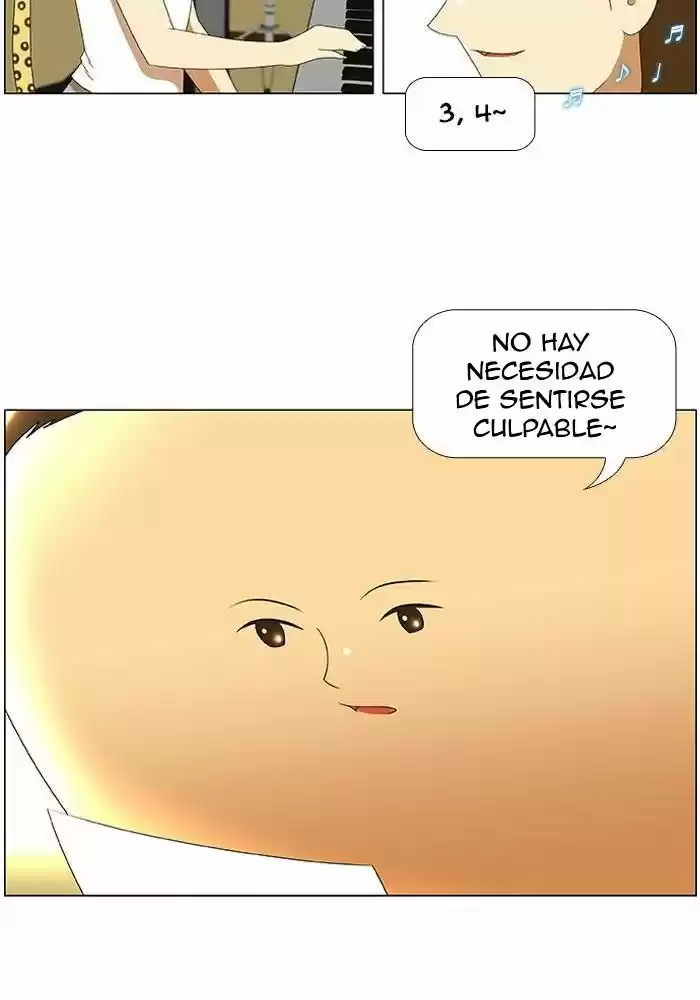 New Normal : Class 8 (2013) - Capítulo 32 - Página 23 - LectorTMOo