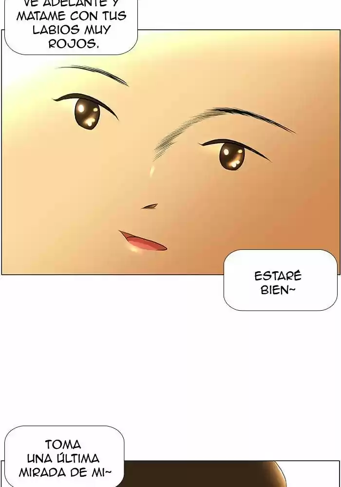 New Normal : Class 8 (2013) - Capítulo 32 - Página 25 - LectorTMOo