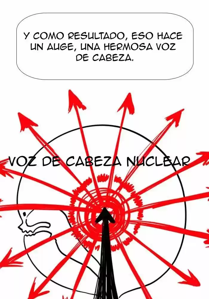 New Normal : Class 8 (2013) - Capítulo 33 - Página 13 - LectorTMOo