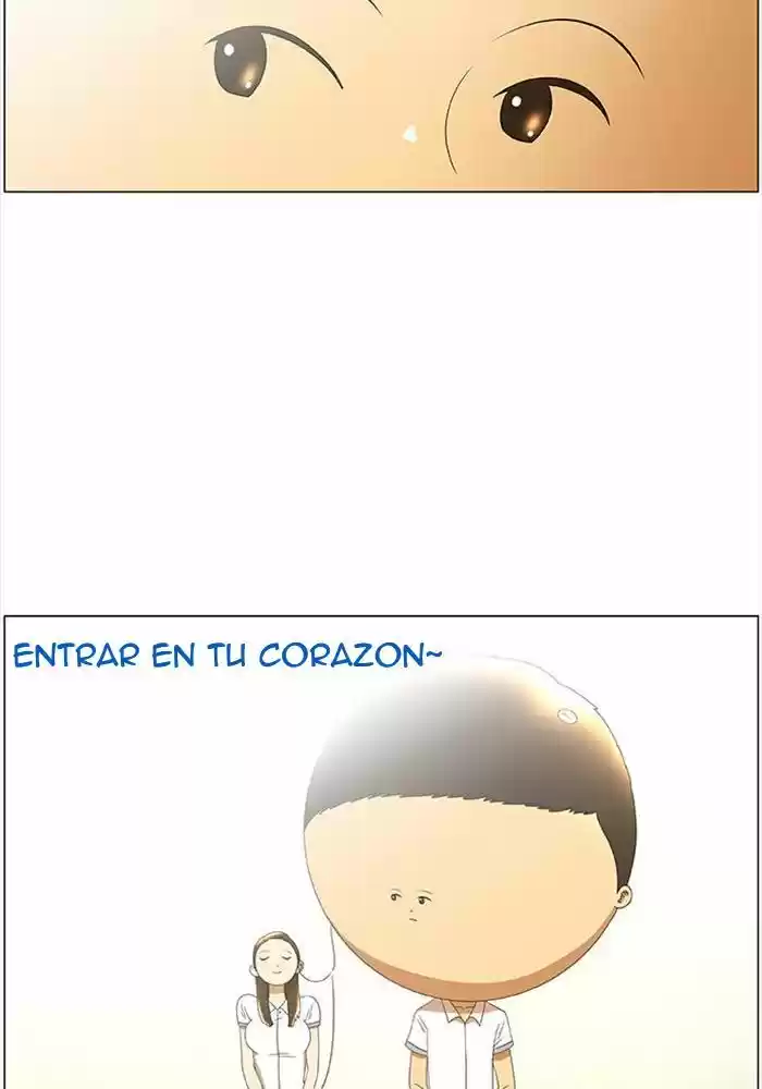 New Normal : Class 8 (2013) - Capítulo 34 - Página 18 - LectorTMOo