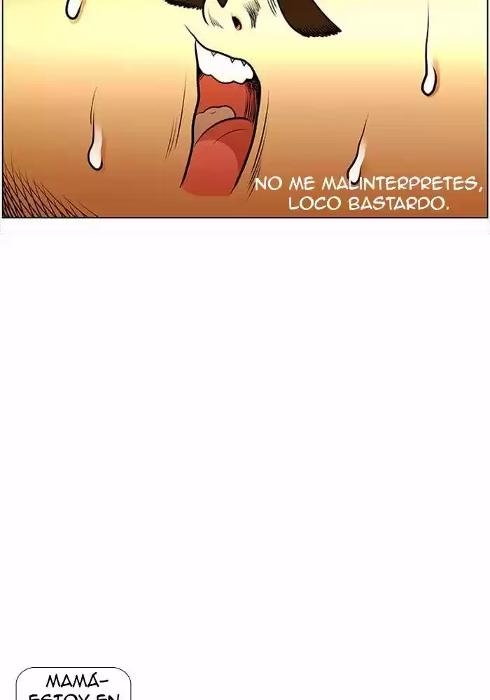 New Normal : Class 8 (2013) - Capítulo 34 - Página 29 - LectorTMOo