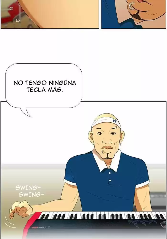 New Normal : Class 8 (2013) - Capítulo 36 - Página 17 - LectorTMOo