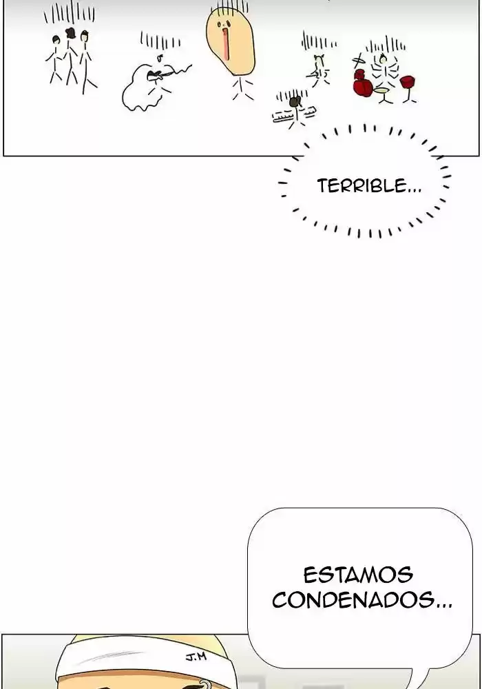 New Normal : Class 8 (2013) - Capítulo 37 - Página 24 - LectorTMOo