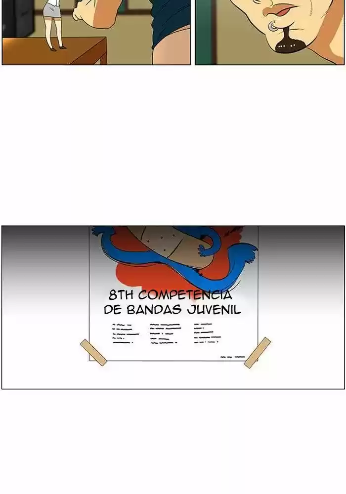 New Normal : Class 8 (2013) - Capítulo 37 - Página 42 - LectorTMOo