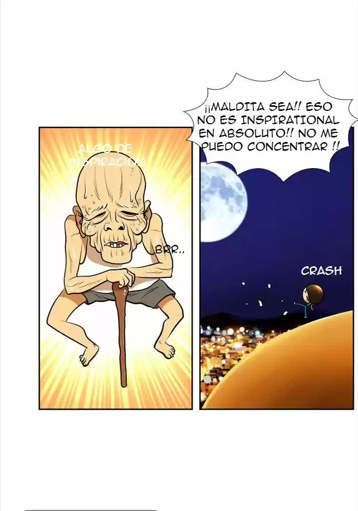 New Normal : Class 8 (2013) - Capítulo 38 - Página 23 - LectorTMOo