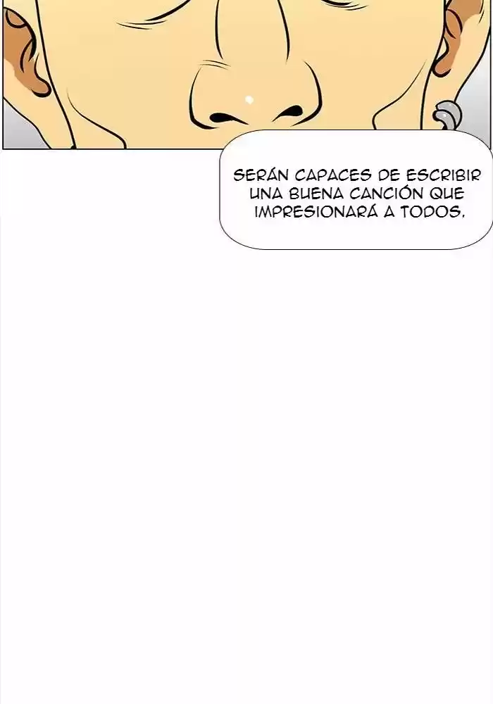New Normal : Class 8 (2013) - Capítulo 38 - Página 25 - LectorTMOo