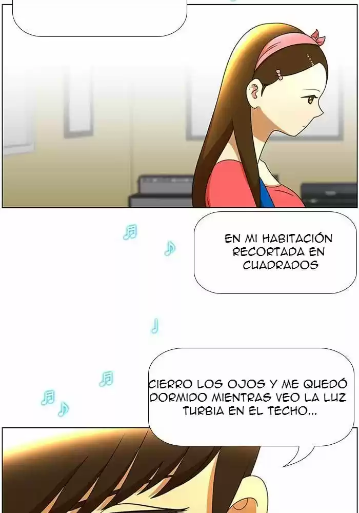 New Normal : Class 8 (2013) - Capítulo 39 - Página 12 - LectorTMOo