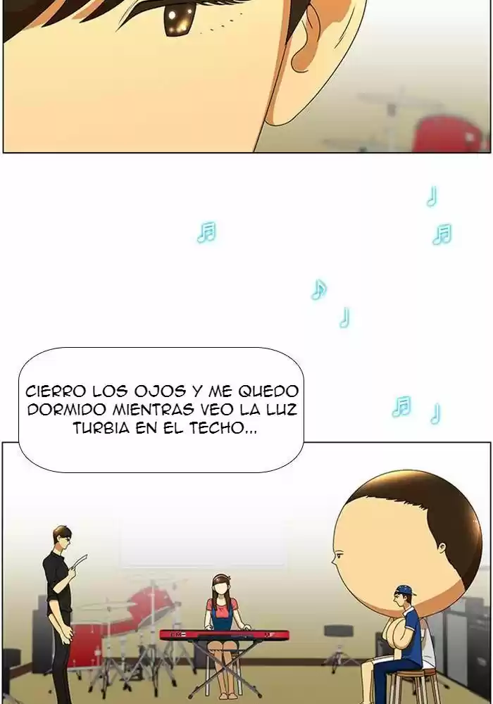 New Normal : Class 8 (2013) - Capítulo 39 - Página 13 - LectorTMOo