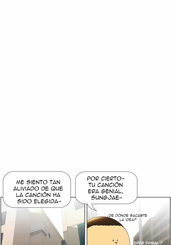 New Normal : Class 8 (2013) - Capítulo 39 - Página 23 - LectorTMOo