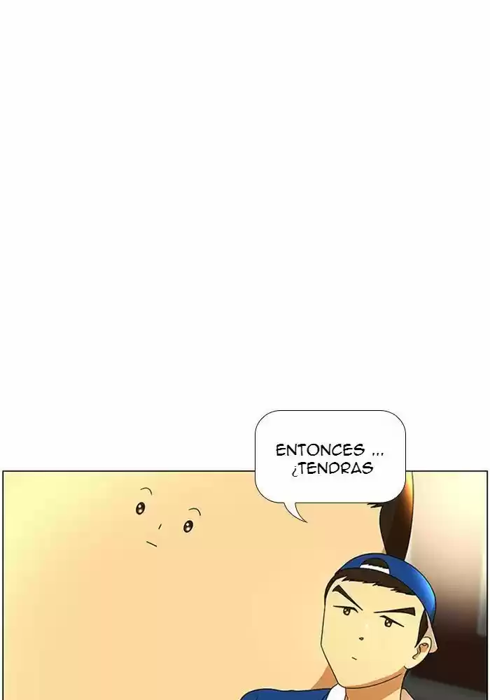 New Normal : Class 8 (2013) - Capítulo 39 - Página 45 - LectorTMOo