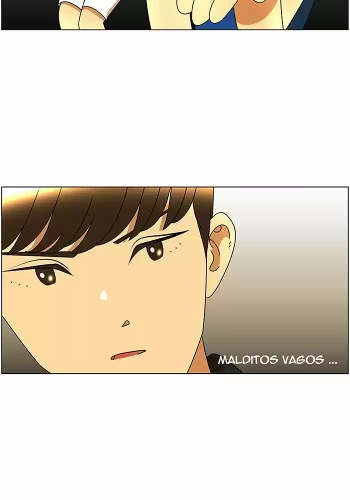 New Normal : Class 8 (2013) - Capítulo 39 - Página 49 - LectorTMOo