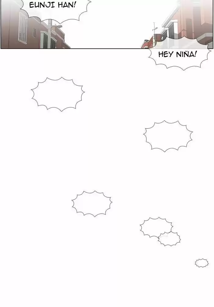 New Normal : Class 8 (2013) - Capítulo 42 - Página 11 - LectorTMOo