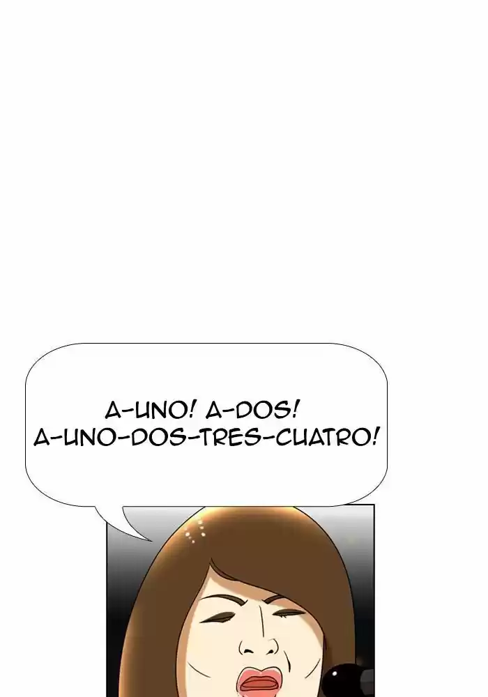 New Normal : Class 8 (2013) - Capítulo 42 - Página 20 - LectorTMOo