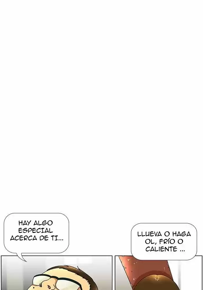 New Normal : Class 8 (2013) - Capítulo 42 - Página 24 - LectorTMOo