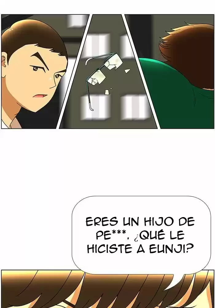 New Normal : Class 8 (2013) - Capítulo 44 - Página 11 - LectorTMOo