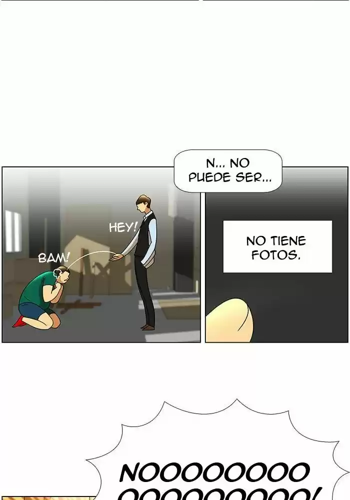 New Normal : Class 8 (2013) - Capítulo 44 - Página 17 - LectorTMOo