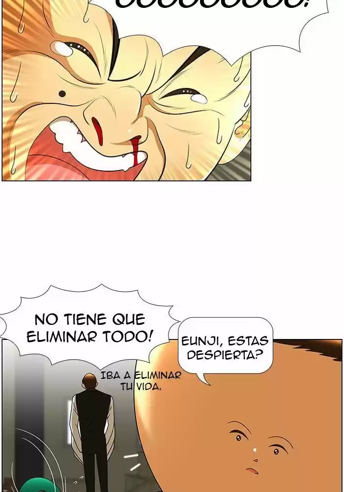 New Normal : Class 8 (2013) - Capítulo 44 - Página 18 - LectorTMOo