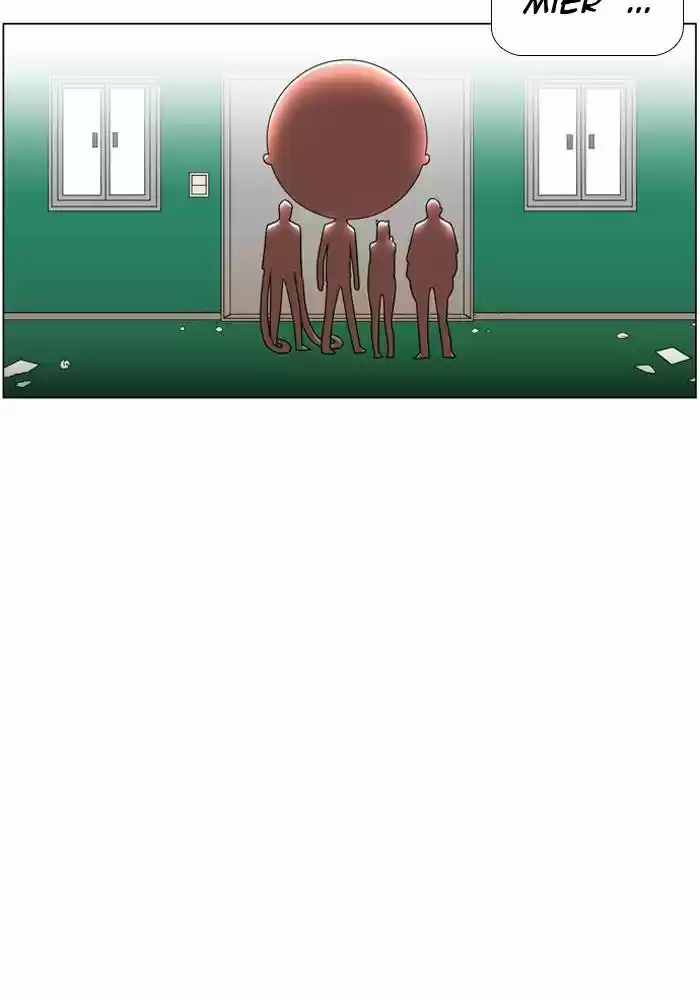 New Normal : Class 8 (2013) - Capítulo 45 - Página 10 - LectorTMOo